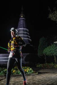 BIB: 
                            <button type="button" onclick="openModal(22297744)" class="btn btn-primary btn-sm float-right btn-popup" data-toggle="modal" data-target=".modal-high-quality">
                        <i class="fas fa-shopping-cart"></i> Add to Cart
                    </button>
                                            <button type="button" onclick="isThisMe(22297744, true)" class="btn btn-success btn-sm float-right btn-popup btn-isme hidden" data-toggle="tooltip" data-placement="bottom" title="นี่คือรูปของคุณใช่ไหม คลิกที่นี่เพื่อเอาเข้าอัลบั้ม">
                        <i class="fas fa-plus"></i> Add to album
                    </button>
                    <button type="button" onclick="isThisMe(22297744, false)" class="btn btn-warning btn-sm float-right btn-popup btn-isnotme hidden">
                        <i class="fas fa-ban"></i> Remove from album
                    </button>